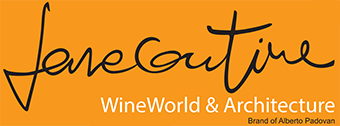 farecantine